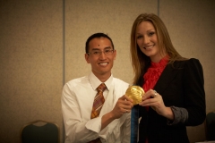 CanFund_SpeakersSeries_272