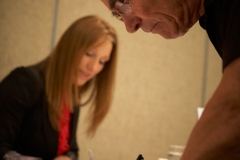 CanFund_SpeakersSeries_285