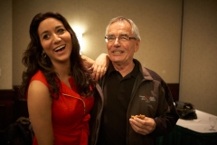 CanFund_SpeakersSeries_301