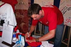 100_0274