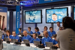 Athletes-Answering-Phones1
