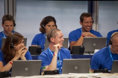 Athletes-Answering-Phones2