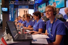 Athletes-Answering-Phones3