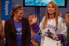Cheque-Presentation---Jane-Roos