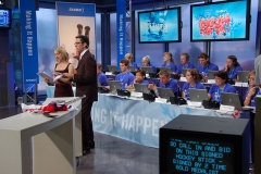 Making-It-Happen-Set