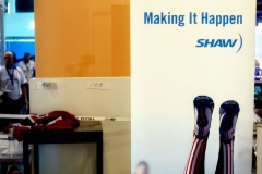 Making-It-Happen-Sign