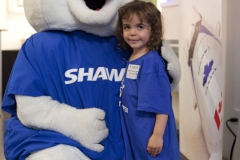 Shaw-Bear--Ruby-Leinemann
