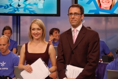 Shaw-Making-It-Happen-Auction-Hosts