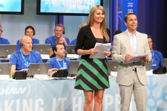 Shaw-Making-It-Happen-Hosts