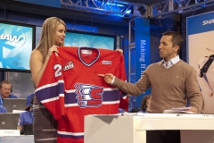 Spokane-Chiefs-Autographed-Jersey-Dustin-Tokarski