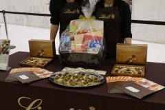 canfund-gold-silver-bronze-event-1