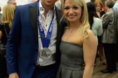 canfund-gold-silver-bronze-event-11