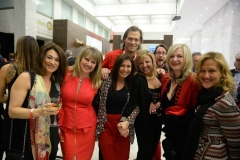 canfund-gold-silver-bronze-event-14