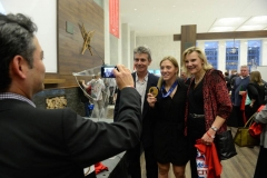 canfund-gold-silver-bronze-event-16