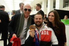 canfund-gold-silver-bronze-event-17