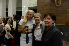 canfund-gold-silver-bronze-event-18