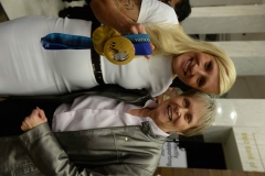 canfund-gold-silver-bronze-event-19