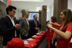 canfund-gold-silver-bronze-event-2