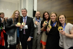 canfund-gold-silver-bronze-event-20