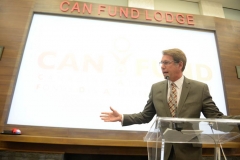 canfund-gold-silver-bronze-event-21