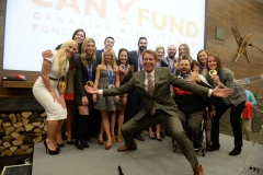 canfund-gold-silver-bronze-event-23
