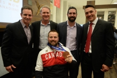 canfund-gold-silver-bronze-event-25