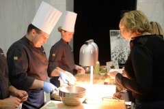 canfund-gold-silver-bronze-event-3