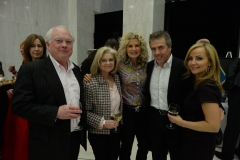 canfund-gold-silver-bronze-event-4