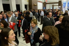 canfund-gold-silver-bronze-event-5