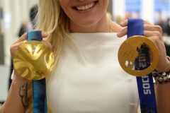 canfund-gold-silver-bronze-event-6