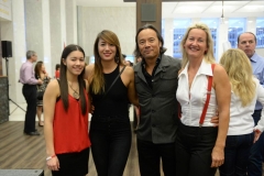 canfund-gold-silver-bronze-event-7