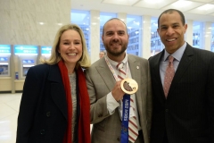 canfund-gold-silver-bronze-event-8