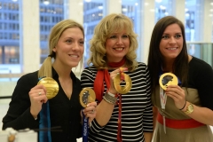 canfund-gold-silver-bronze-event-9