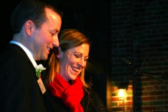 Brian-Price-and-Jayna-Hefford---Olympic-Gold-Medalist-Hosts