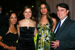 Committee-Member-Bill-Arvanitis-and-Guests