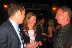 Jane-Roos-talking-with-Aiden-Flatley---Kenaidan