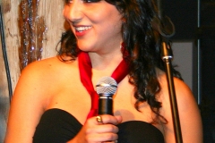 Olympian-Alexandra-Orlando
