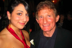 Olympians-Alexandra-Orlando-and-Pat-Bolger