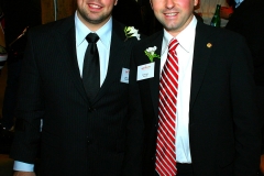 Olympic-Gold-Medalists-Billy-Bridges-and-Brian-Price