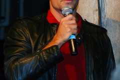Olympic-Gold-and-Silver-Medalist-Adam-van-Koeverden