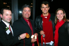 Olympic-Medalists-Brian-Price