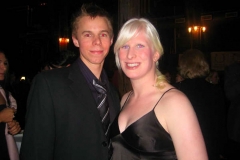 Paralympic-Gold-Medalist-Chelsey-Gotell-and-Guest