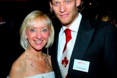 Susan-Gordan---Rogers-Wireless-and-Conrad-Leinemann---COO-CAN-Fund