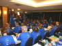 Shaw Telethon