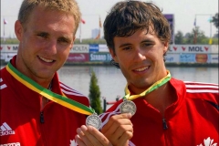 Andrew-Willows-Silver-World-Champs1