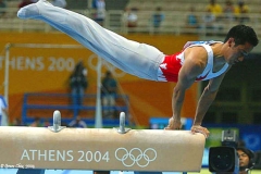Ken-Ikeda-1