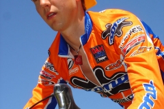 Neal-Kindree-1-1