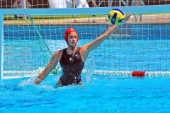 Rachel-Riddell