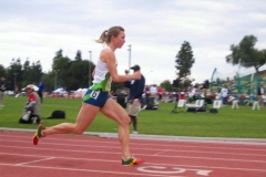 Rebecca-Johnstone