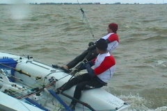 Stephane-Locas-_-Oliver-Bone